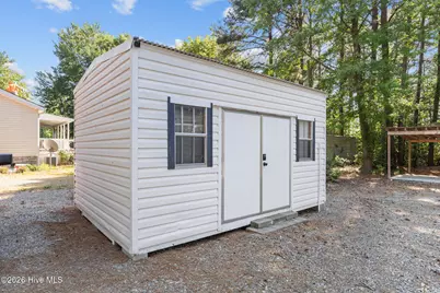 332 Batchelor Bay Road, Wallace, NC 28466 - Photo 54