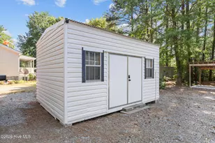 332 Batchelor Bay Rd, Wallace, NC 28466 - Photo 54