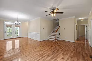 332 Batchelor Bay Rd, Wallace, NC 28466 - Photo 8