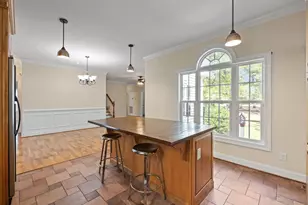 332 Batchelor Bay Rd, Wallace, NC 28466 - Photo 18