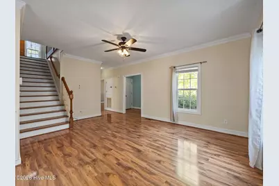 332 Batchelor Bay Road, Wallace, NC 28466 - Photo 12