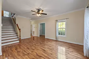 332 Batchelor Bay Rd, Wallace, NC 28466 - Photo 12