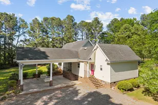 332 Batchelor Bay Rd, Wallace, NC 28466 - Photo 6