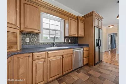 332 Batchelor Bay Road, Wallace, NC 28466 - Photo 20