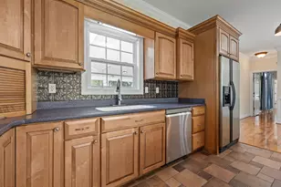 332 Batchelor Bay Rd, Wallace, NC 28466 - Photo 20