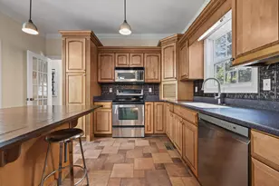 332 Batchelor Bay Rd, Wallace, NC 28466 - Photo 20