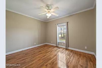 332 Batchelor Bay Road, Wallace, NC 28466 - Photo 40
