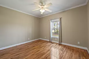 332 Batchelor Bay Rd, Wallace, NC 28466 - Photo 40