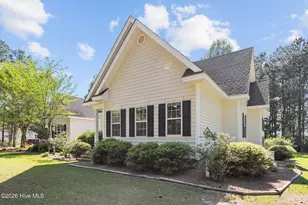 332 Batchelor Bay Rd, Wallace, NC 28466 - Photo 48