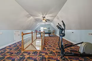 332 Batchelor Bay Rd, Wallace, NC 28466 - Photo 40