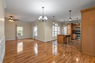 332 Batchelor Bay Rd, Wallace, NC 28466 - Photo 16