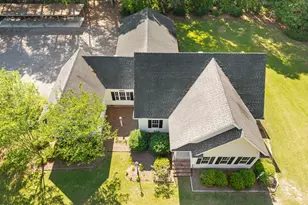 332 Batchelor Bay Rd, Wallace, NC 28466 - Photo 2