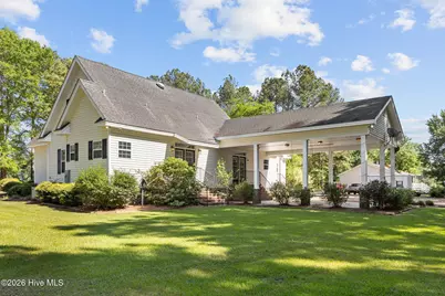332 Batchelor Bay Road, Wallace, NC 28466 - Photo 50