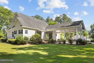 332 Batchelor Bay Rd, Wallace, NC 28466 - Photo 50