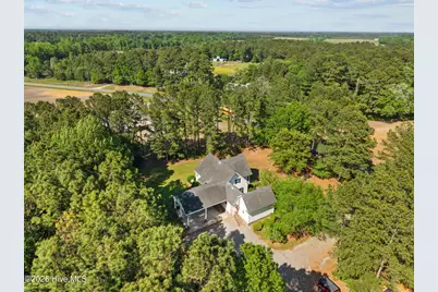 332 Batchelor Bay Road, Wallace, NC 28466 - Photo 46