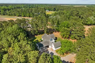 332 Batchelor Bay Rd, Wallace, NC 28466 - Photo 46