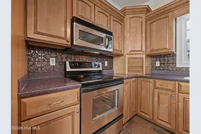 332 Batchelor Bay Road, Wallace, NC 28466 - Photo 22