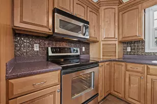 332 Batchelor Bay Rd, Wallace, NC 28466 - Photo 22