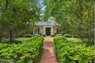2412 Gillette Drive, Wilmington, NC 28403 - Photo 76