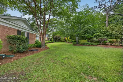 2412 Gillette Drive, Wilmington, NC 28403 - Photo 48