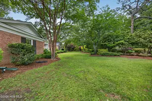 2412 Gillette Dr, Wilmington, NC 28403 - Photo 48
