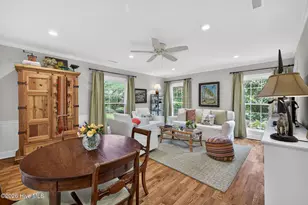 2412 Gillette Dr, Wilmington, NC 28403 - Photo 24
