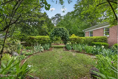2412 Gillette Drive, Wilmington, NC 28403 - Photo 58