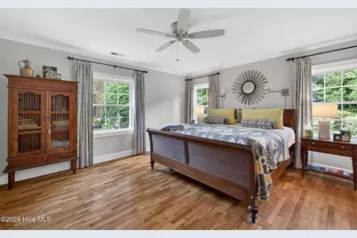 2412 Gillette Drive, Wilmington, NC 28403 - Photo 26