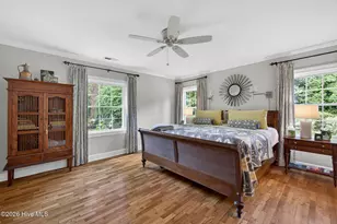 2412 Gillette Dr, Wilmington, NC 28403 - Photo 26