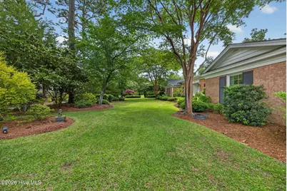 2412 Gillette Drive, Wilmington, NC 28403 - Photo 44