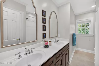 2412 Gillette Drive, Wilmington, NC 28403 - Photo 34