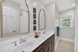 2412 Gillette Dr, Wilmington, NC 28403 - Photo 34