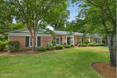 2412 Gillette Drive, Wilmington, NC 28403 - Photo 42