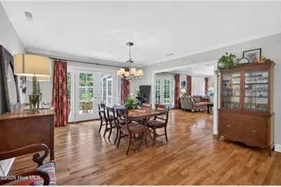 2412 Gillette Drive, Wilmington, NC 28403 - Photo 14
