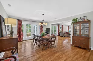 2412 Gillette Dr, Wilmington, NC 28403 - Photo 14