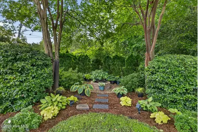 2412 Gillette Drive, Wilmington, NC 28403 - Photo 4