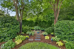 2412 Gillette Dr, Wilmington, NC 28403 - Photo 4