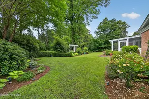 2412 Gillette Dr, Wilmington, NC 28403 - Photo 54