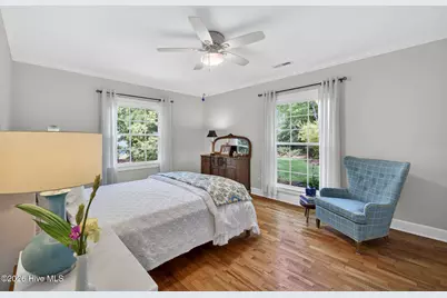 2412 Gillette Drive, Wilmington, NC 28403 - Photo 32