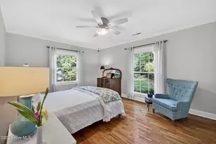 2412 Gillette Dr, Wilmington, NC 28403 - Photo 32