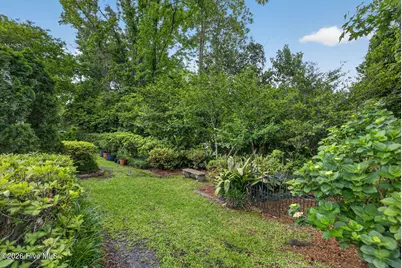 2412 Gillette Drive, Wilmington, NC 28403 - Photo 56