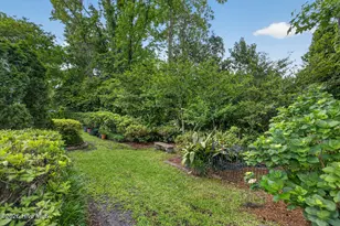 2412 Gillette Dr, Wilmington, NC 28403 - Photo 56