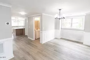 104 Croatan Dr, Newport, NC 28570 - Photo 10