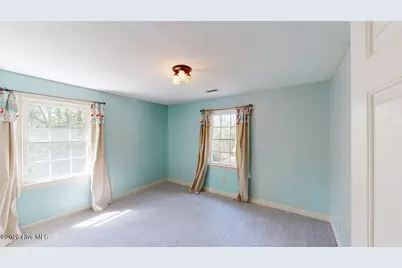 210 Mourning Dove Lane, Goldsboro, NC 27534 - Photo 56