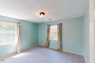 210 Mourning Dove Ln, Goldsboro, NC 27534 - Photo 56