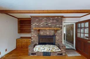 210 Mourning Dove Ln, Goldsboro, NC 27534 - Photo 22
