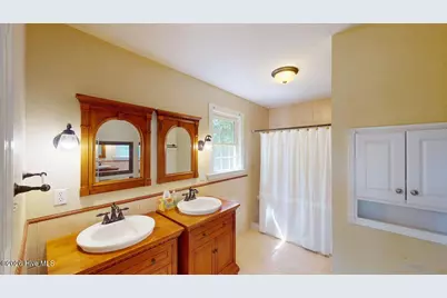 210 Mourning Dove Lane, Goldsboro, NC 27534 - Photo 48