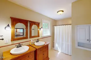 210 Mourning Dove Ln, Goldsboro, NC 27534 - Photo 48