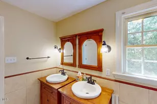 210 Mourning Dove Ln, Goldsboro, NC 27534 - Photo 50
