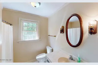 210 Mourning Dove Lane, Goldsboro, NC 27534 - Photo 54